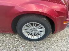 2008 Chrysler 300 - Photo 5