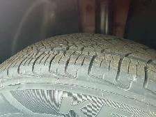2008 Chrysler 300 - Photo 7