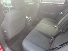 2008 Chrysler 300 - Photo 9