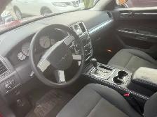 2008 Chrysler 300 - Photo 10