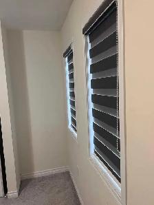 Private room for rent- rockman cres, Brampton - Photo 5