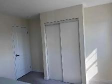 Private room for rent- rockman cres, Brampton - Photo 6