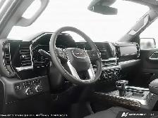 2026 GMC Sierra 1500 Elevation - Photo 12