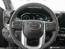 2026 GMC Sierra 1500 Elevation - Photo 13
