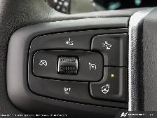 2026 GMC Sierra 1500 Elevation - Photo 15