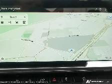 2026 GMC Sierra 1500 Elevation - Photo 18