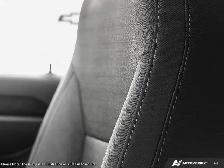 2026 GMC Sierra 1500 Elevation - Photo 20