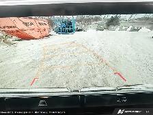 2026 GMC Sierra 1500 Elevation - Photo 23