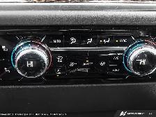 2026 GMC Sierra 1500 Elevation - Photo 24