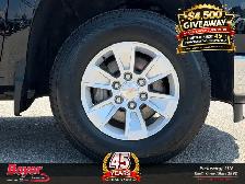 2025 Chevrolet Silverado 1500 - Photo 6