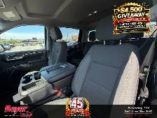 2025 Chevrolet Silverado 1500 - Photo 14