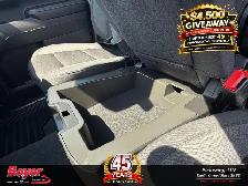 2025 Chevrolet Silverado 1500 - Photo 18