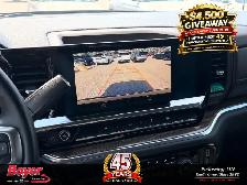 2025 Chevrolet Silverado 1500 - Photo 20