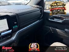 2025 Chevrolet Silverado 1500 - Photo 21