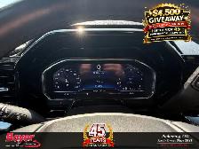 2025 Chevrolet Silverado 1500 - Photo 22