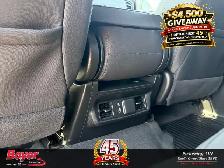 2025 Chevrolet Silverado 1500 - Photo 24