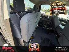 2025 Chevrolet Silverado 1500 - Photo 25
