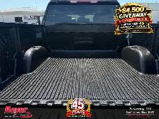 2025 Chevrolet Silverado 1500 - Photo 26