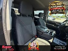 2025 Chevrolet Silverado 1500 - Photo 28