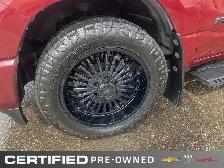2022 Ram 1500 Sport | 4X4 | Remote Start | Heated Seats | Hitch - Photo 9