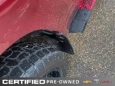 2022 Ram 1500 Sport | 4X4 | Remote Start | Heated Seats | Hitch - Photo 10