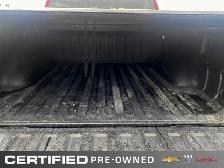 2022 Ram 1500 Sport | 4X4 | Remote Start | Heated Seats | Hitch - Photo 14