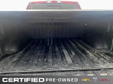 2022 Ram 1500 Sport | 4X4 | Remote Start | Heated Seats | Hitch - Photo 15
