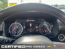 2022 Ram 1500 Sport | 4X4 | Remote Start | Heated Seats | Hitch - Photo 18