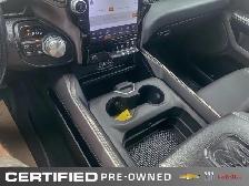 2022 Ram 1500 Sport | 4X4 | Remote Start | Heated Seats | Hitch - Photo 21