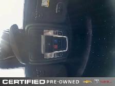 2022 Ram 1500 Sport | 4X4 | Remote Start | Heated Seats | Hitch - Photo 24