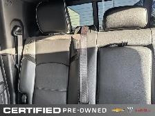 2025 Ram 3500 Laramie | 4X4 | Night Edition | Leather - Photo 12