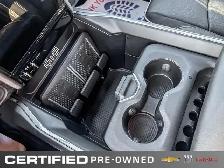 2025 Ram 3500 Laramie | 4X4 | Night Edition | Leather - Photo 16