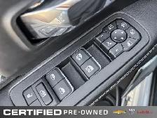 2025 Ram 3500 Laramie | 4X4 | Night Edition | Leather - Photo 21