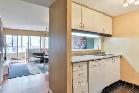 Furnished 1 Den ( window), $2550/month, all incl, Bay/Gerrard - Photo 6