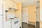 Furnished 1 Den ( window), $2550/month, all incl, Bay/Gerrard - Photo 7