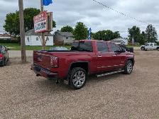 2018 GMC Sierra 1500 - Photo 2