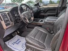 2018 GMC Sierra 1500 - Photo 4