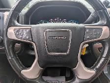 2018 GMC Sierra 1500 - Photo 5