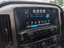 2018 GMC Sierra 1500 - Photo 7