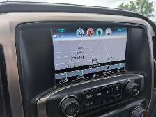 2018 GMC Sierra 1500 - Photo 8