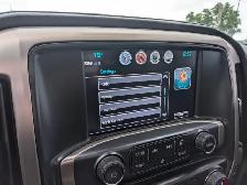 2018 GMC Sierra 1500 - Photo 10