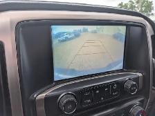 2018 GMC Sierra 1500 - Photo 11