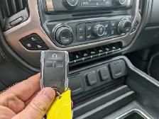 2018 GMC Sierra 1500 - Photo 13