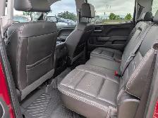 2018 GMC Sierra 1500 - Photo 14
