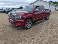 2018 GMC Sierra 1500 - Photo 16