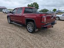 2018 GMC Sierra 1500 - Photo 18