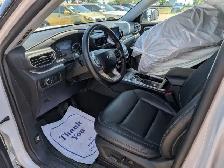 2020 Ford Explorer - Photo 4