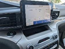 2020 Ford Explorer - Photo 8