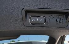 2020 Ford Explorer - Photo 20