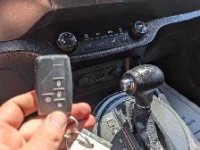 2011 Kia Sportage - Photo 9